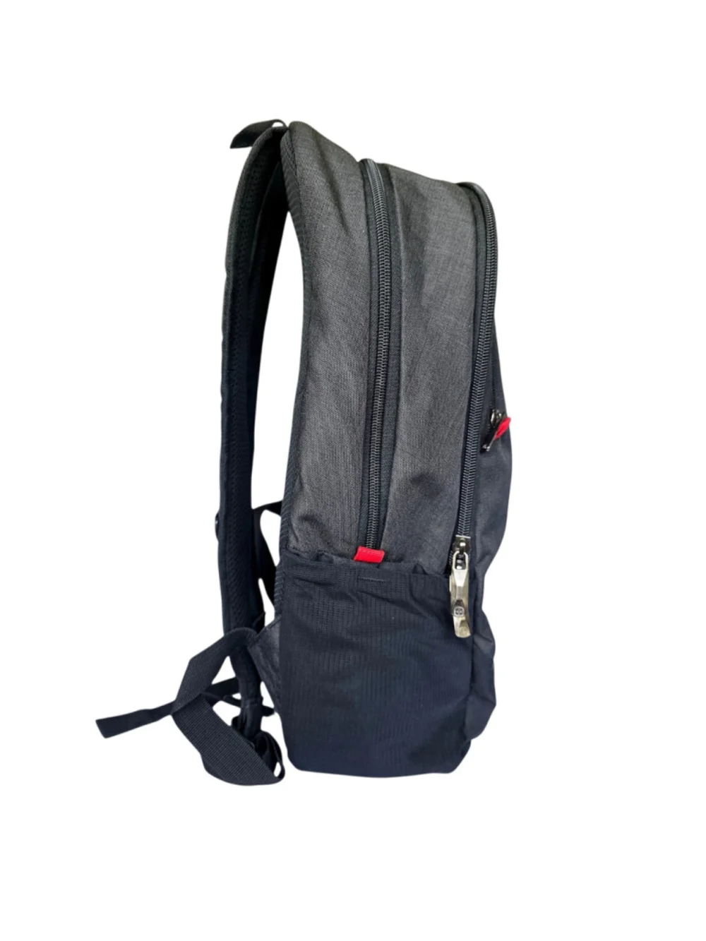 SwissGear 1006 Laptop Backpack Black 16